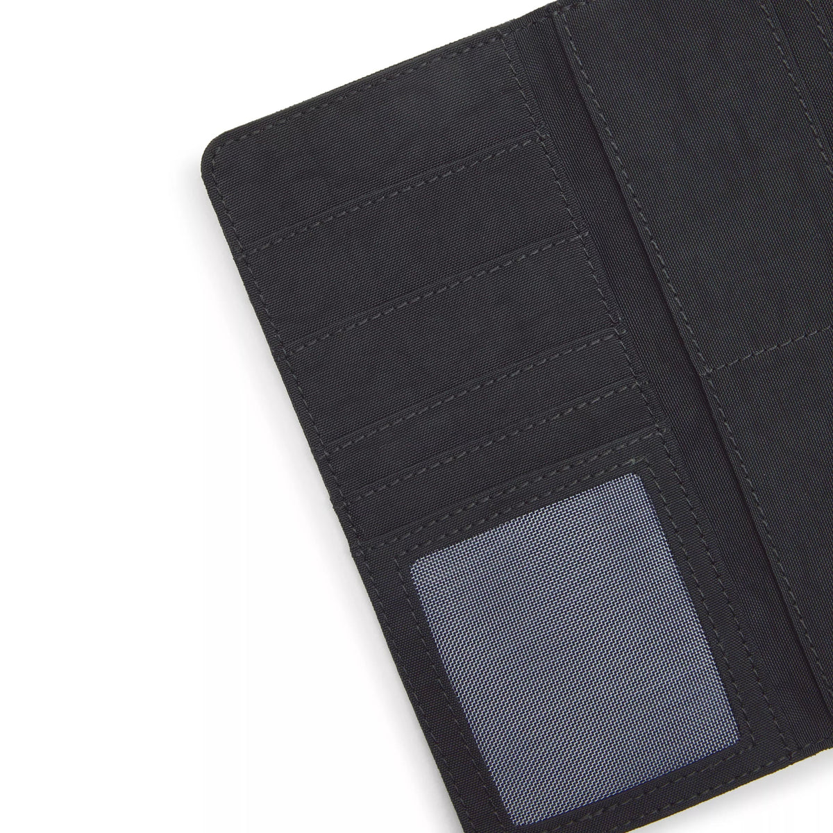 Money Land Snap Wallet
