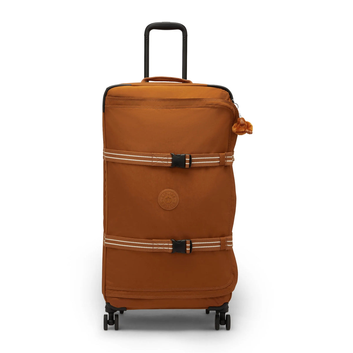 Fall's Favorite Travel Set