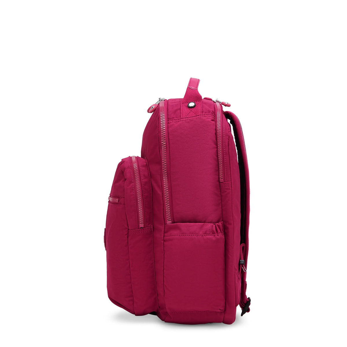 Seoul Lap 15" Laptop Backpack