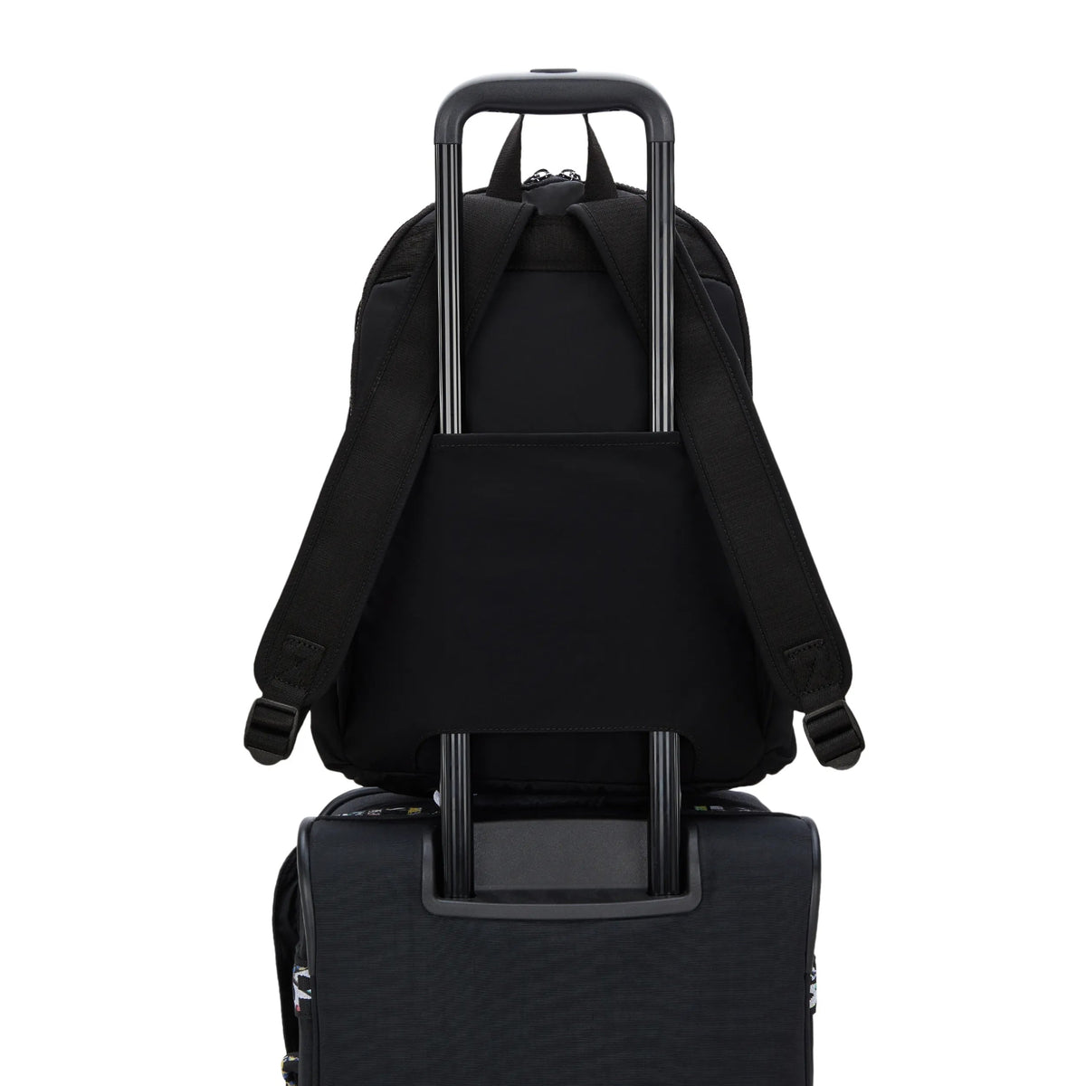 Delia Medium Backpack