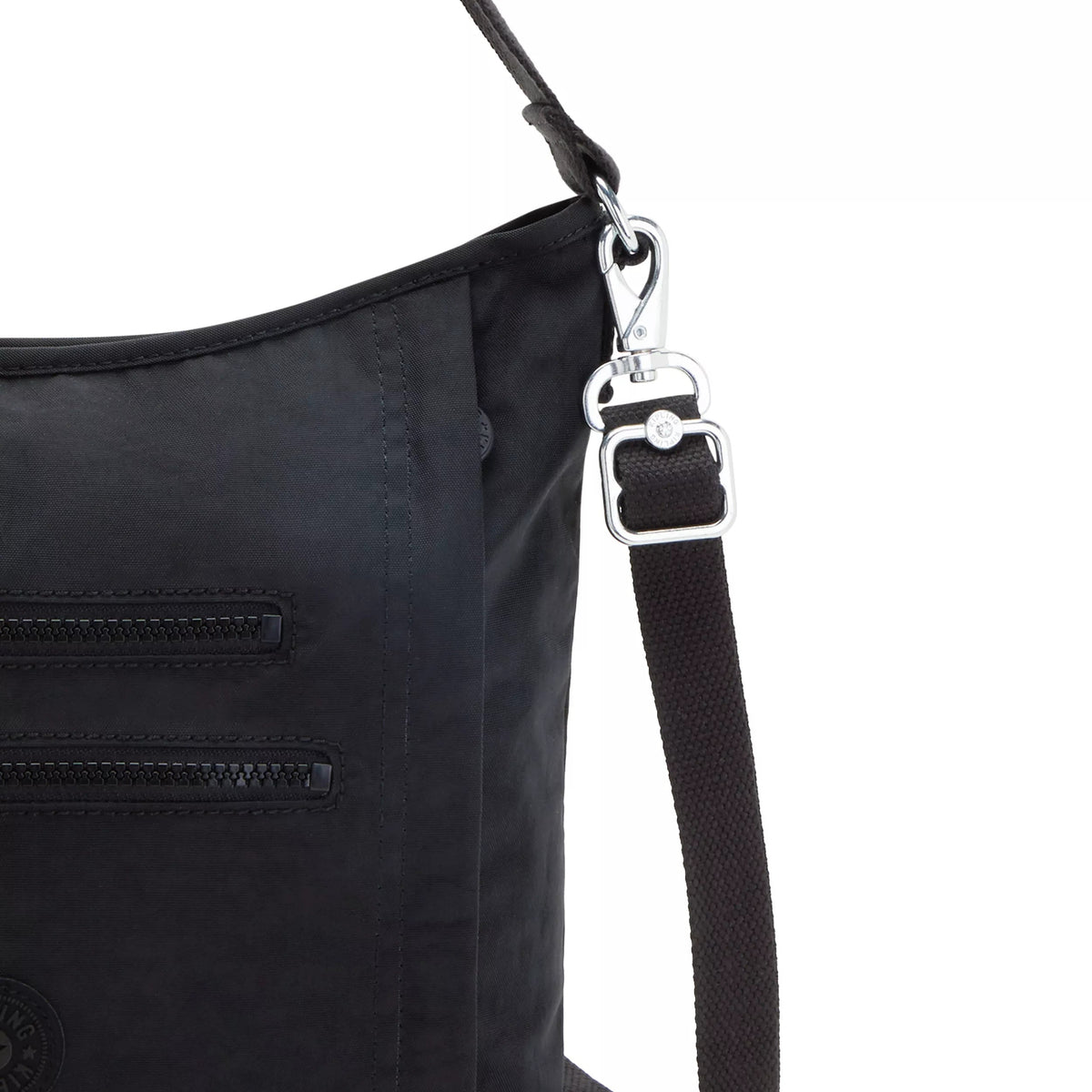 Belammie Shoulder Bag