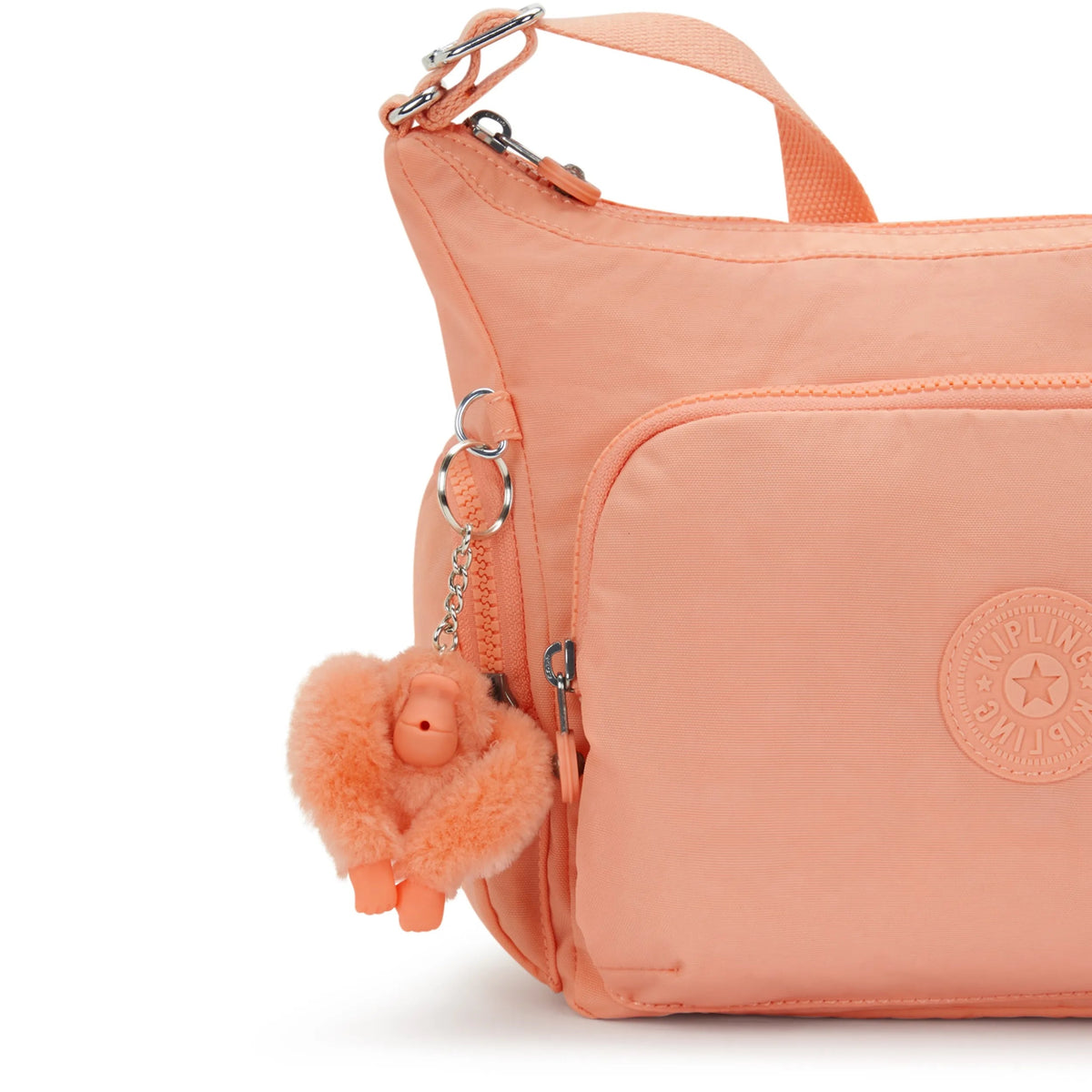 Gabb Small Crossbody Bag