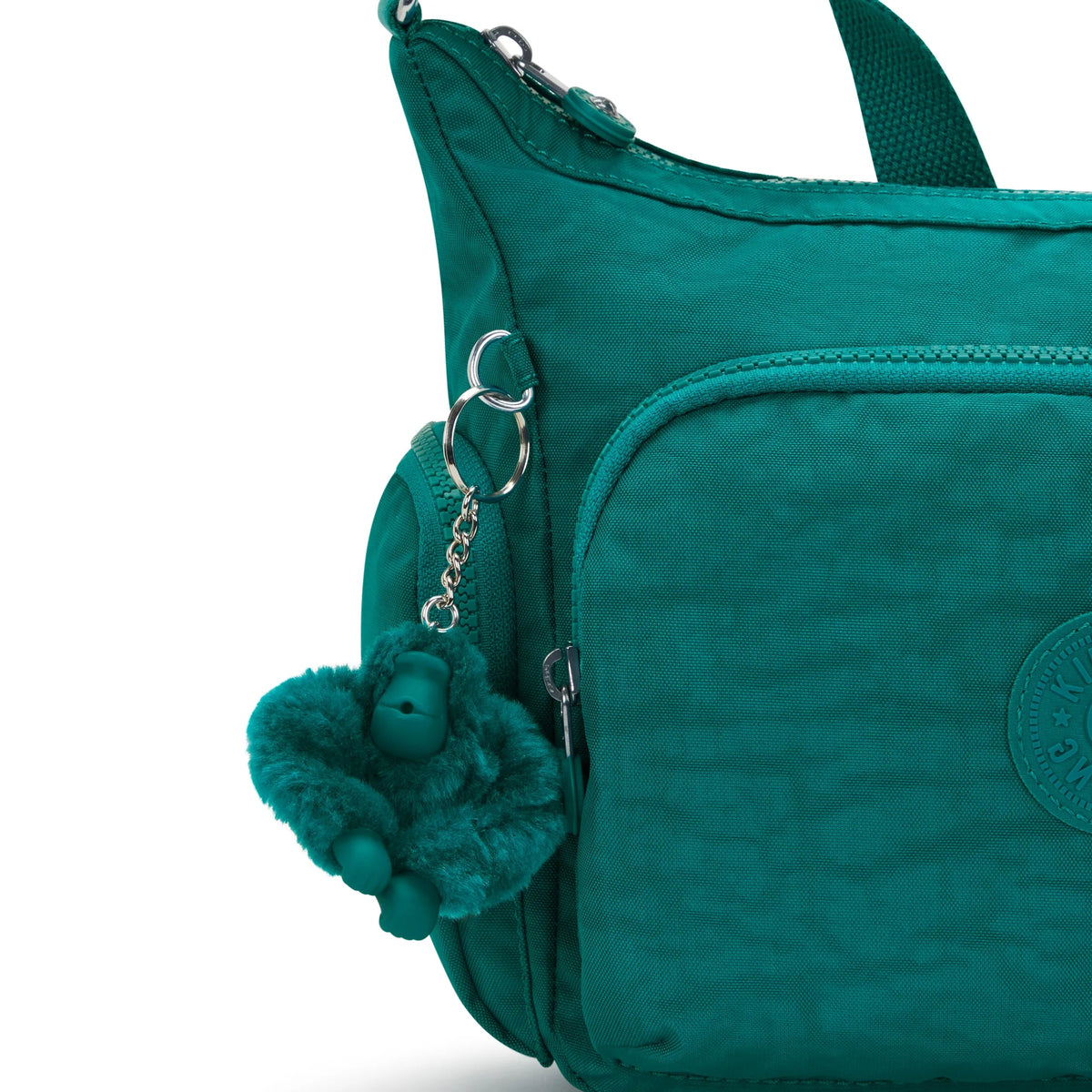Gabb Small Crossbody Bag