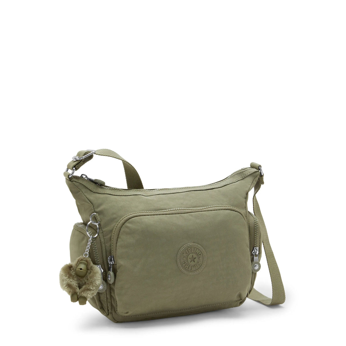 Gabb Small Crossbody Bag