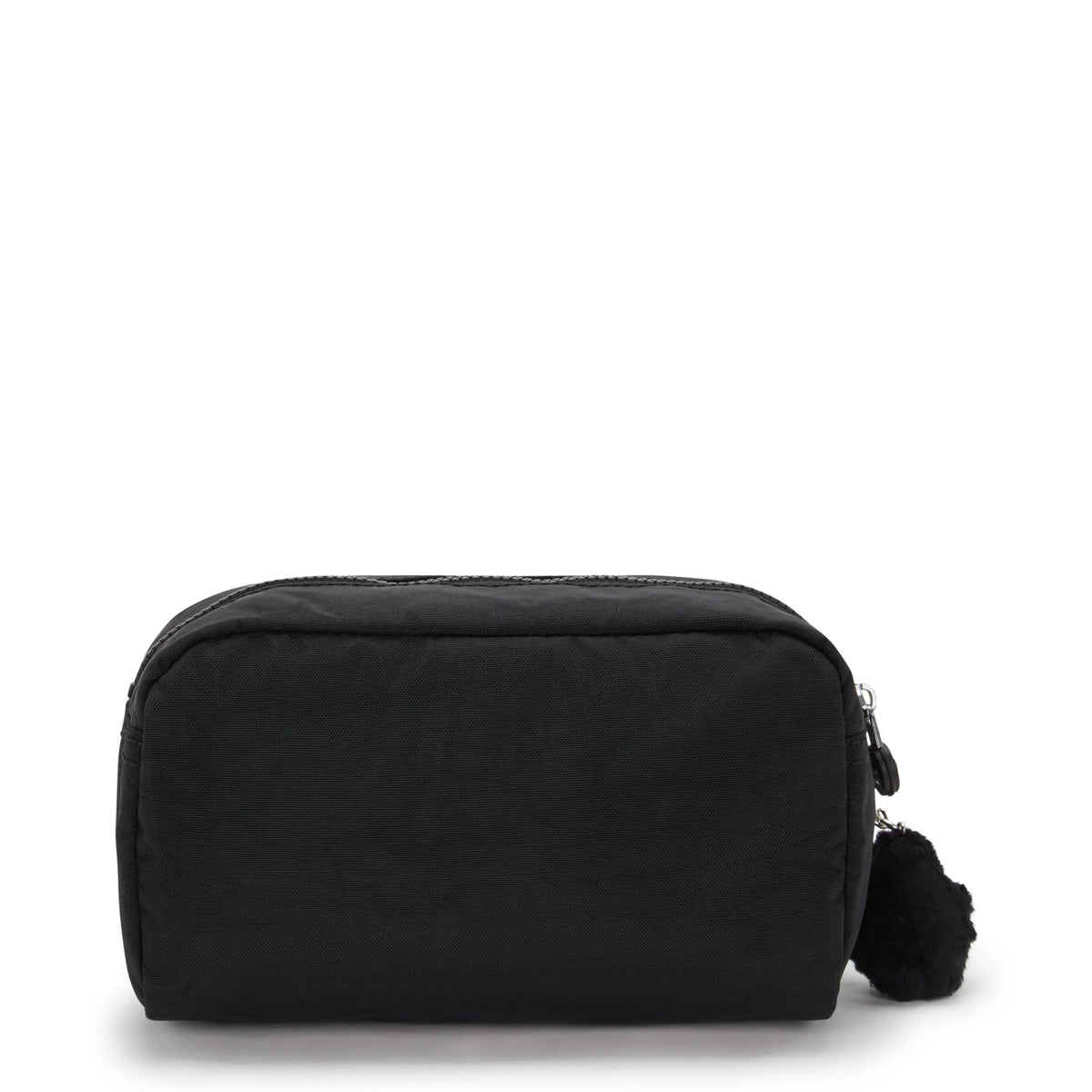 Gleam Pouch
