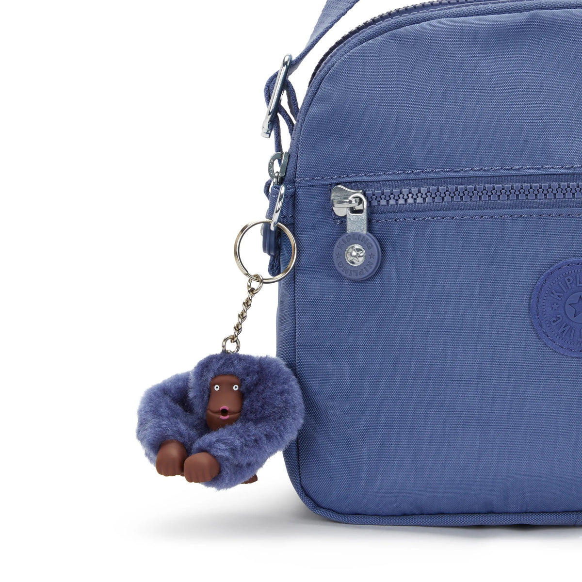 Keefe Crossbody Bag