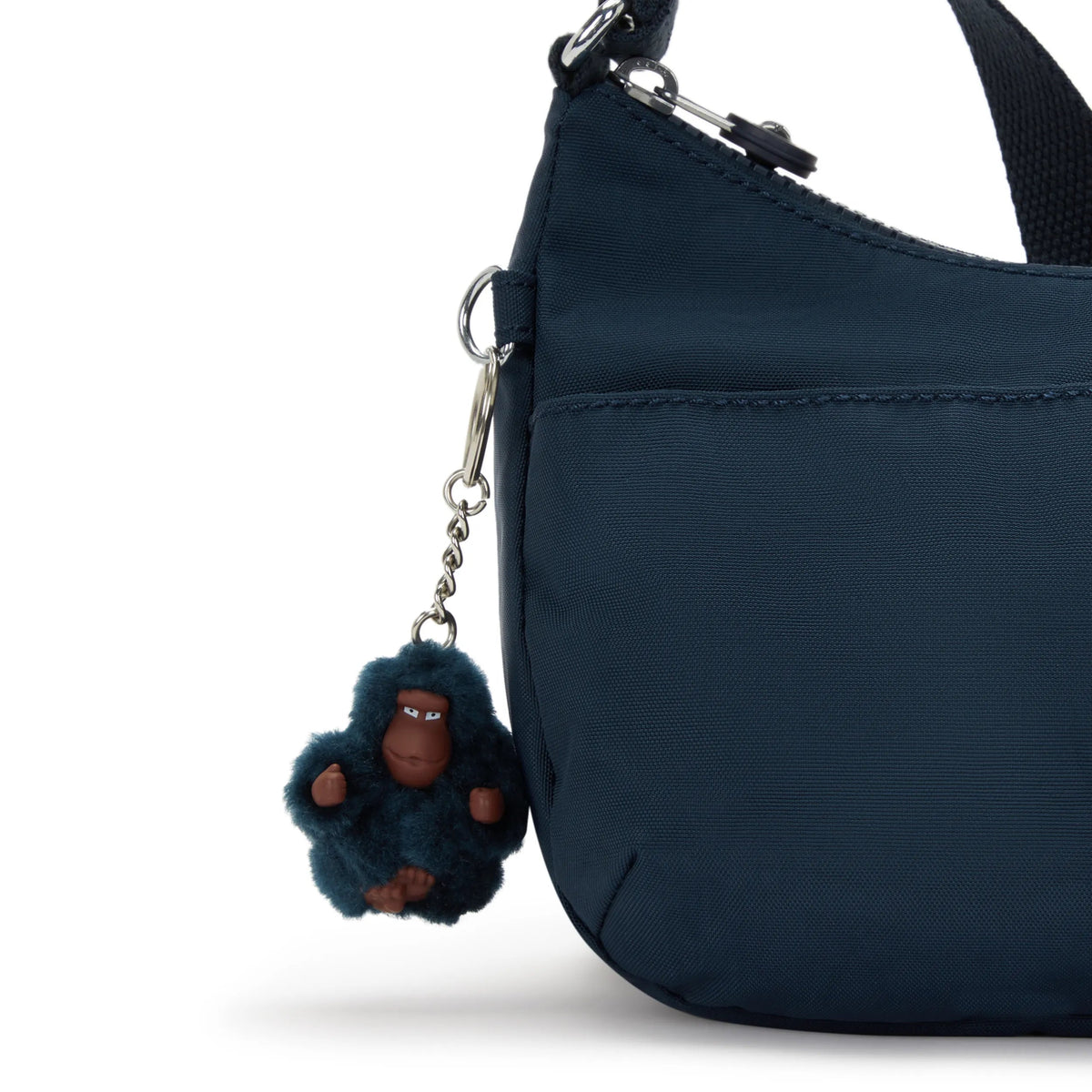 Adley Crossbody Bag