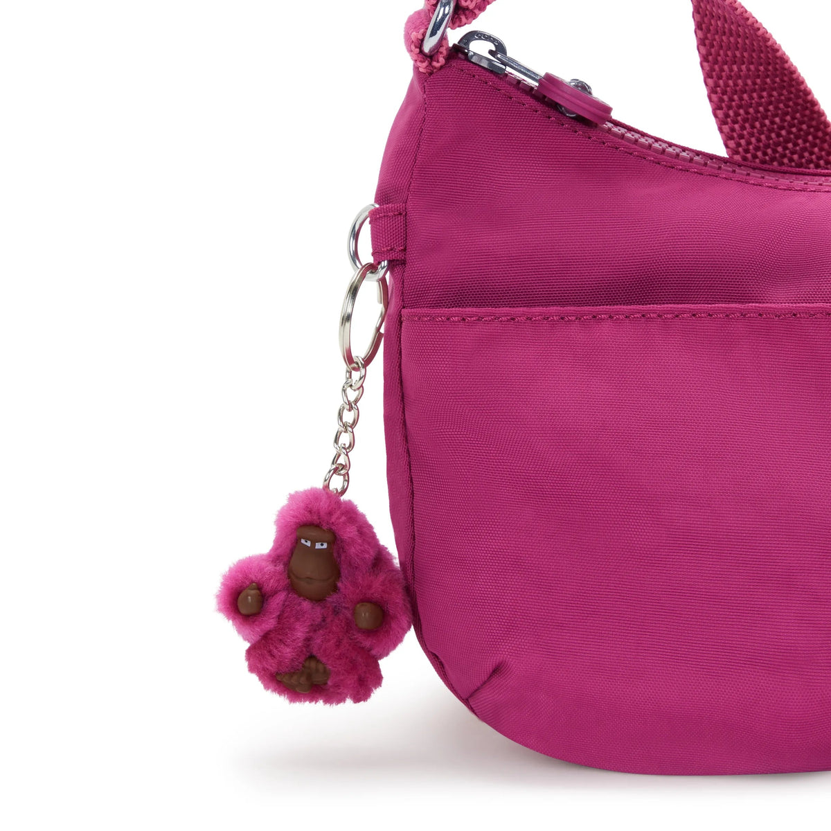 Adley Crossbody Bag