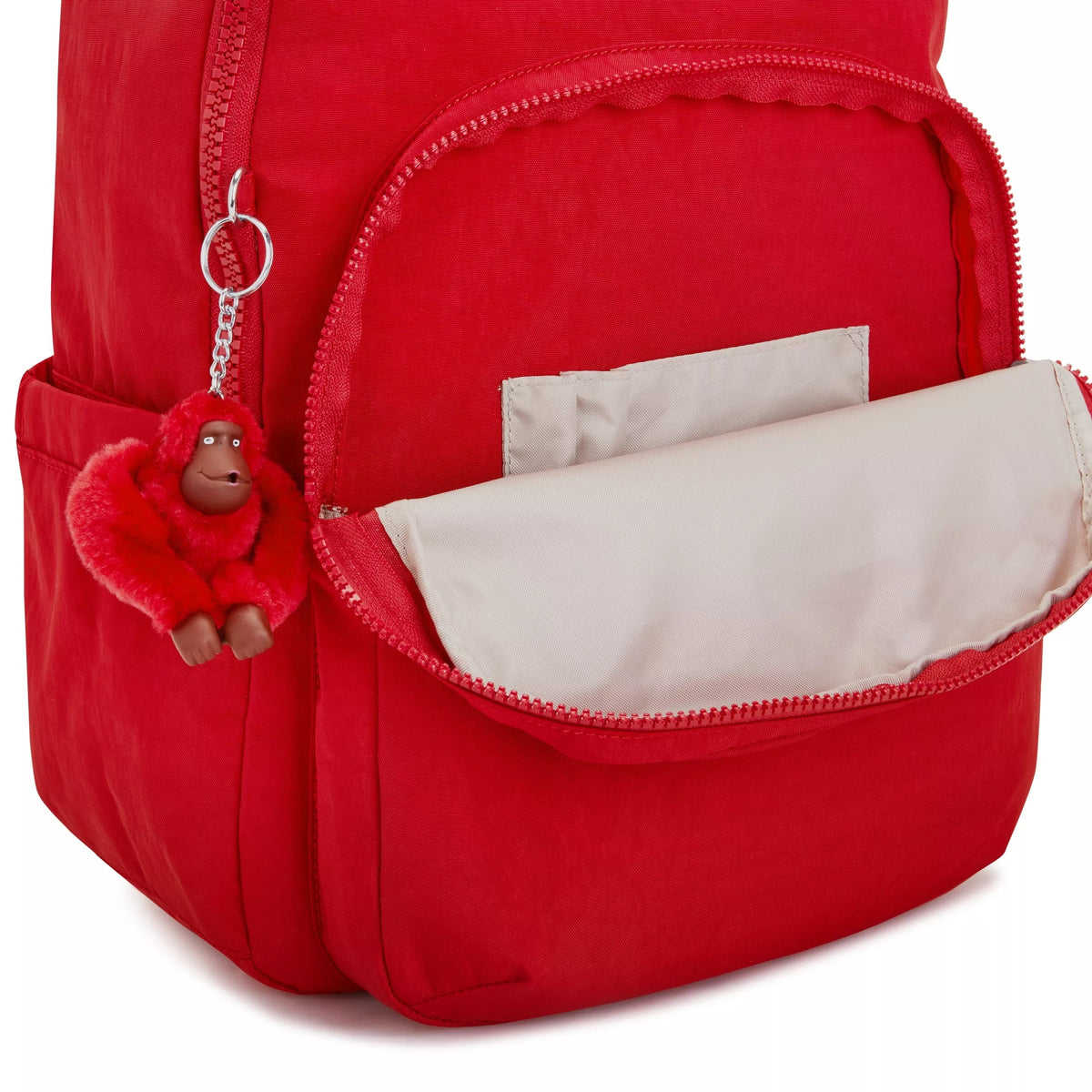 Seoul Large 15" Laptop Backpack