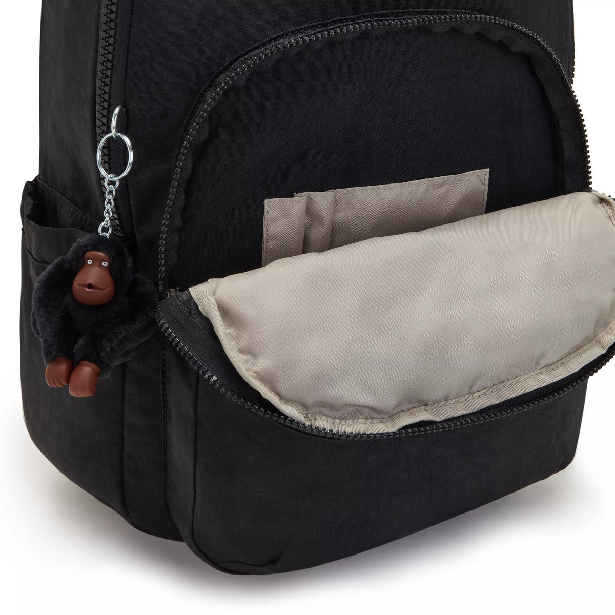 Seoul Large 15" Laptop Backpack