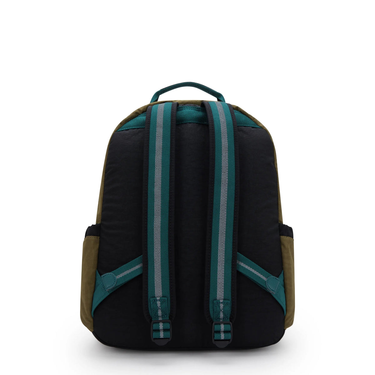 Seoul Large 15" Laptop Backpack