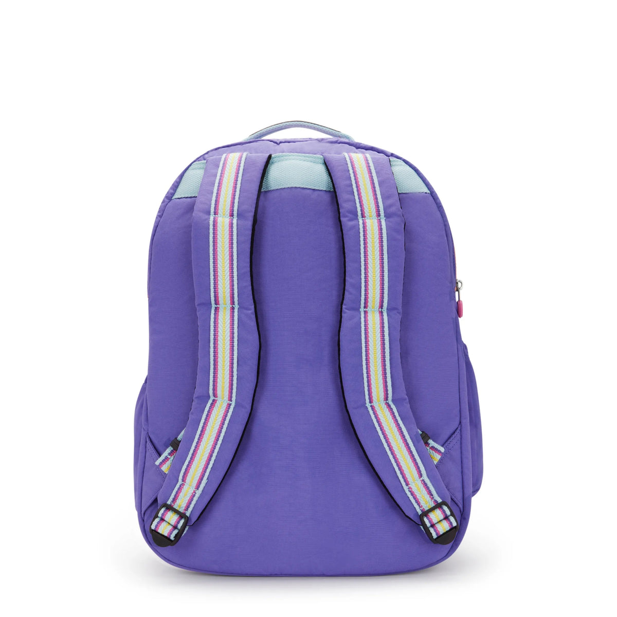 Seoul Extra Large 17" Laptop Backpack