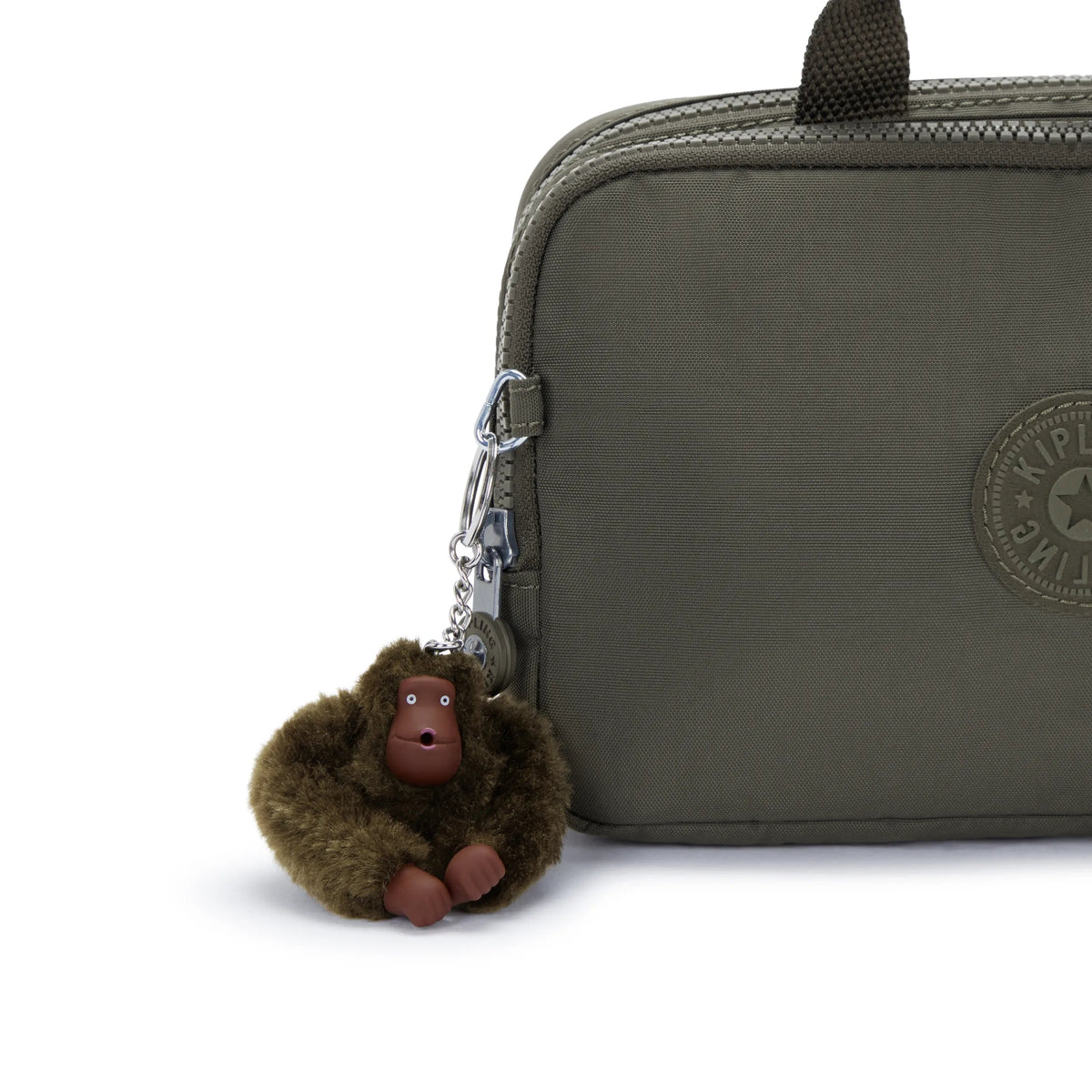 Jaconita Toiletry Bag