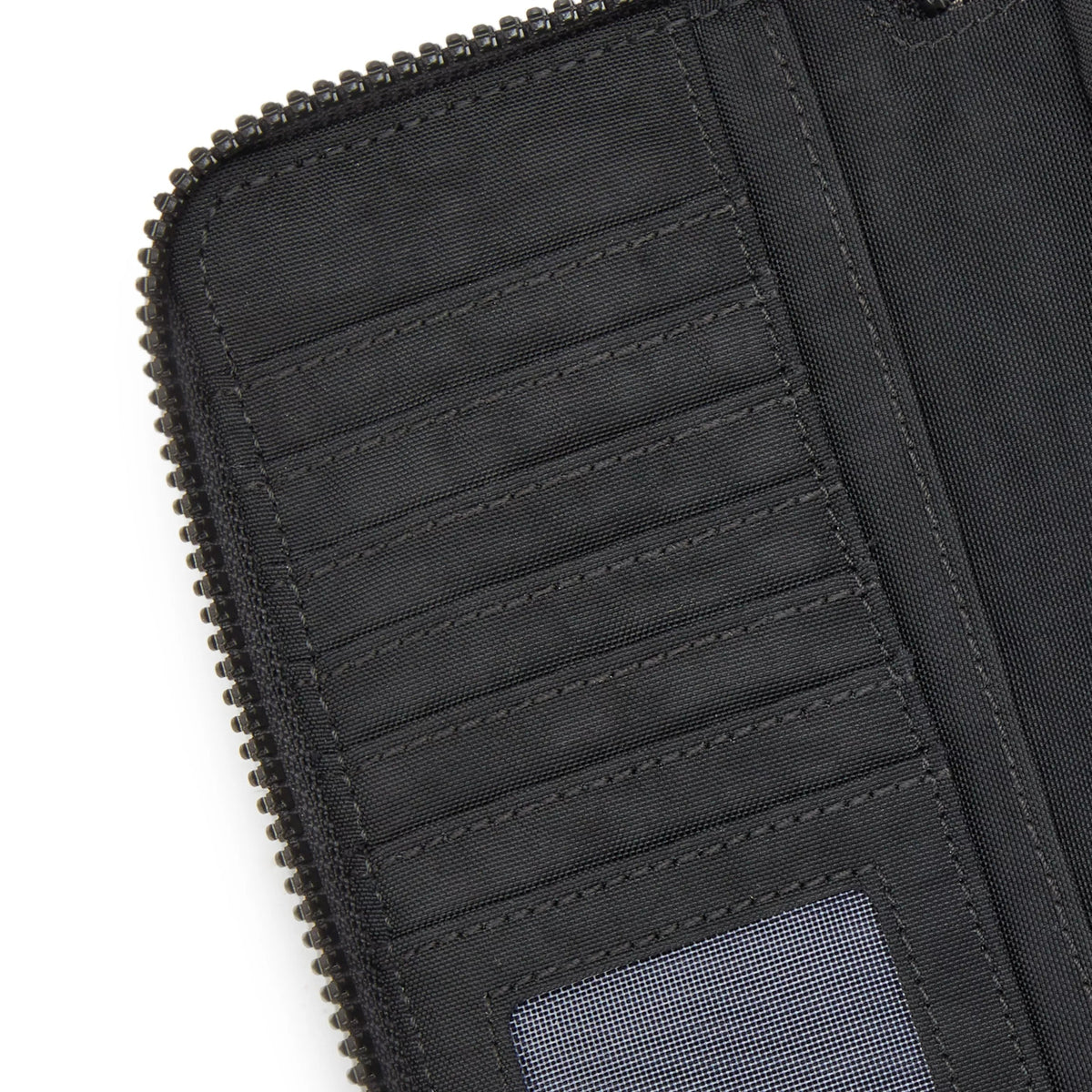 Money World Wallet