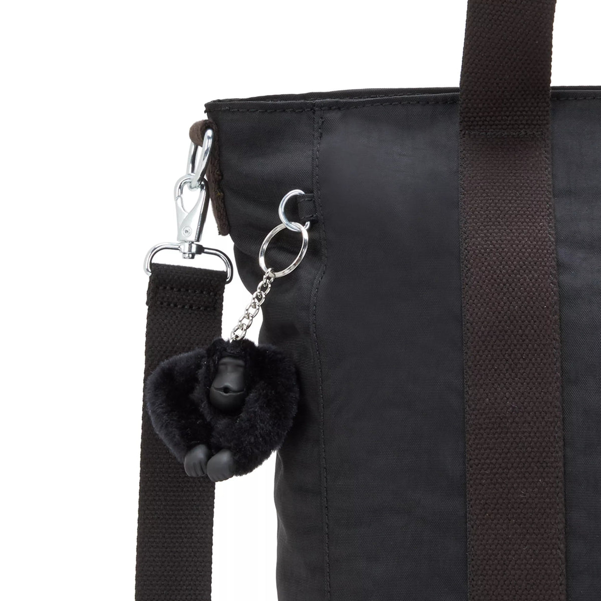 Asseni Tote Bag