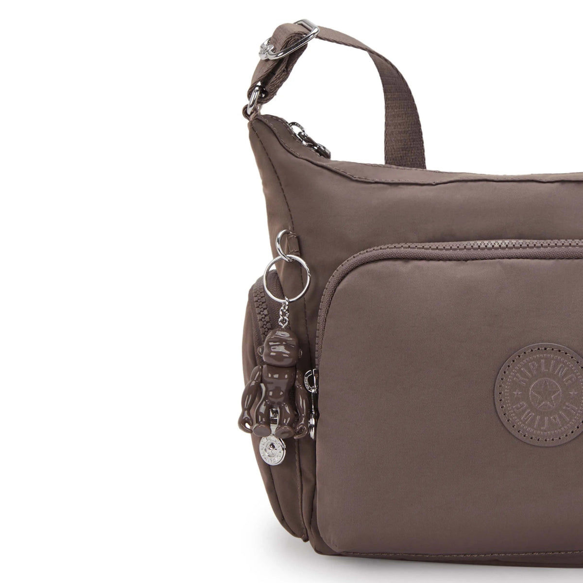 Gabb Small Crossbody Bag