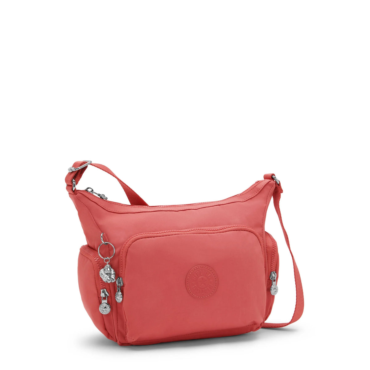 Gabb Small Crossbody Bag