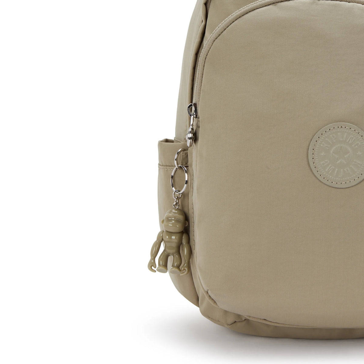 Delia Backpack