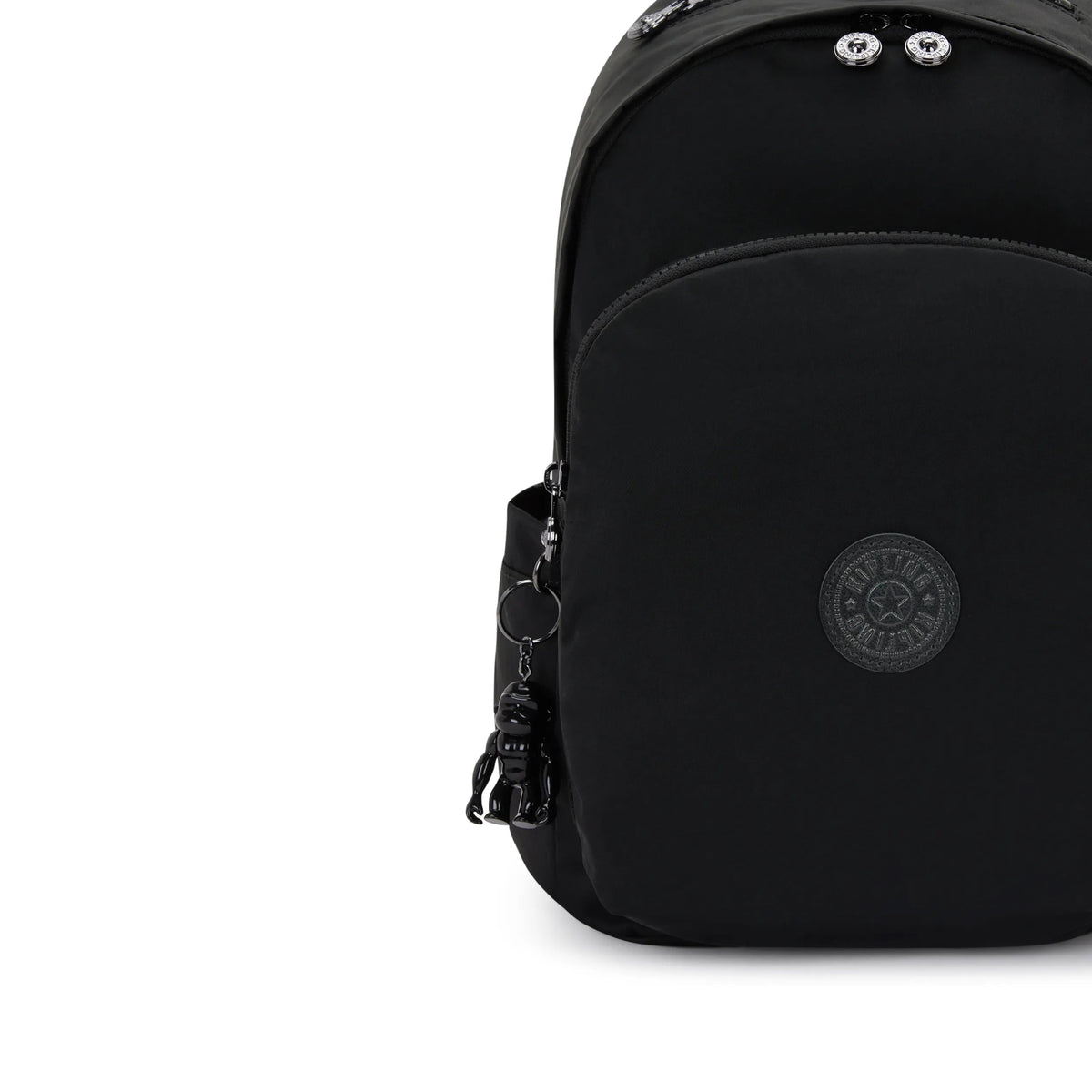 Delia Backpack