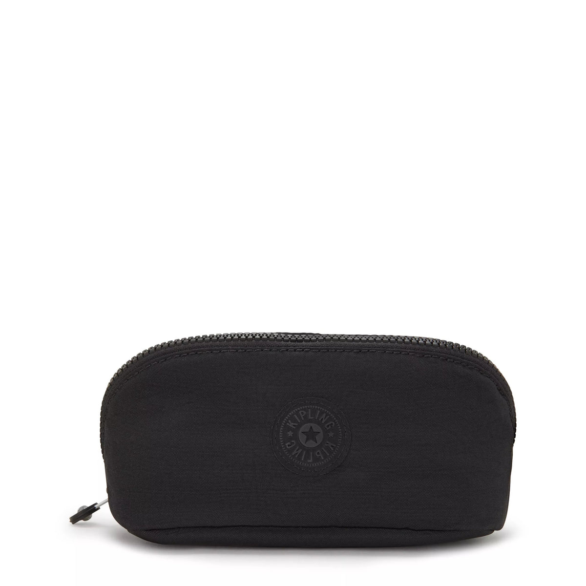 The Pack & Go Set