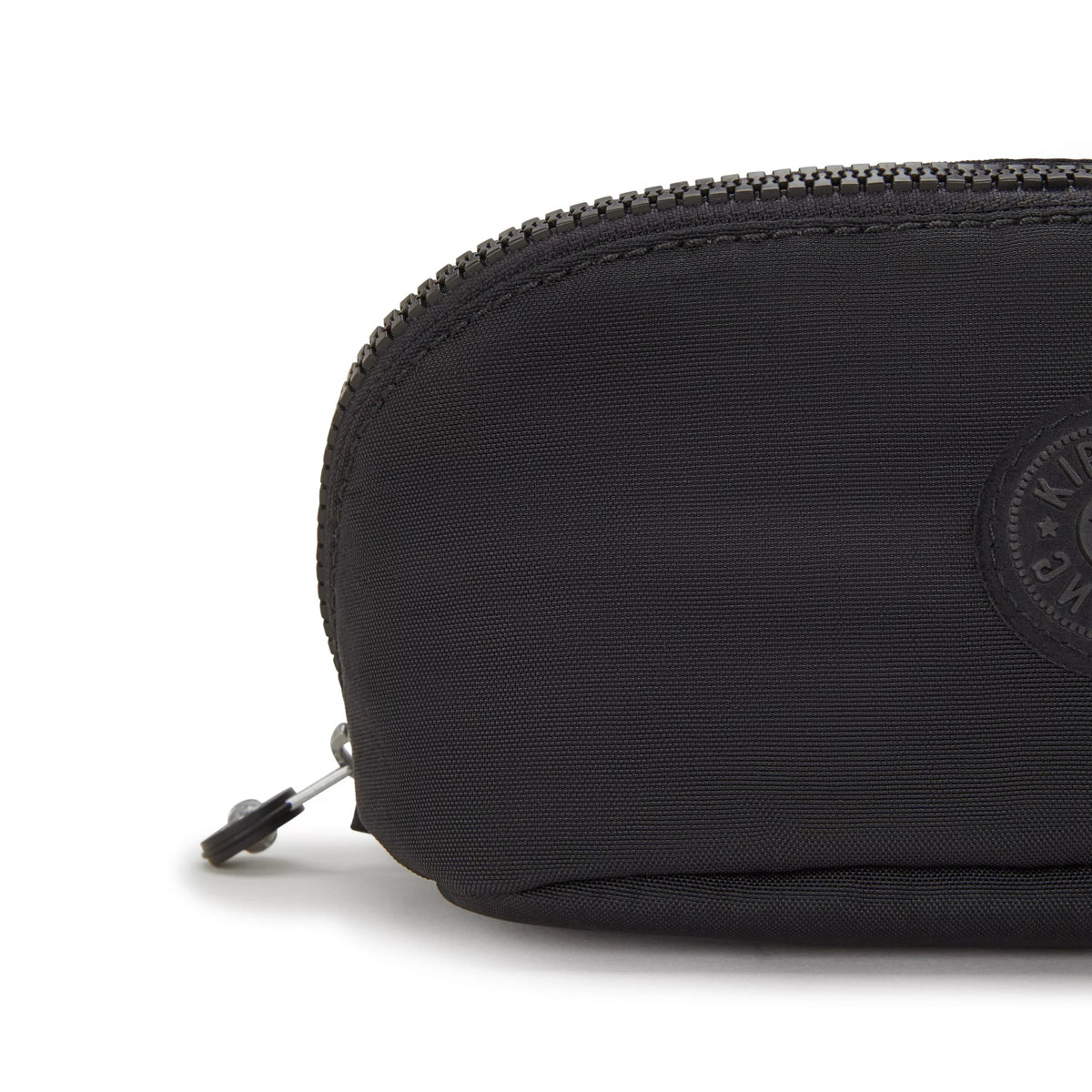 Mirko Small Toiletry Bag