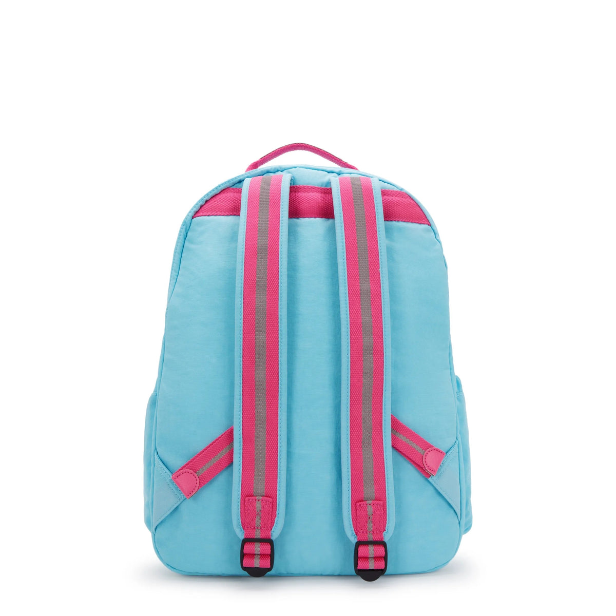 Seoul 15" Laptop Backpack
