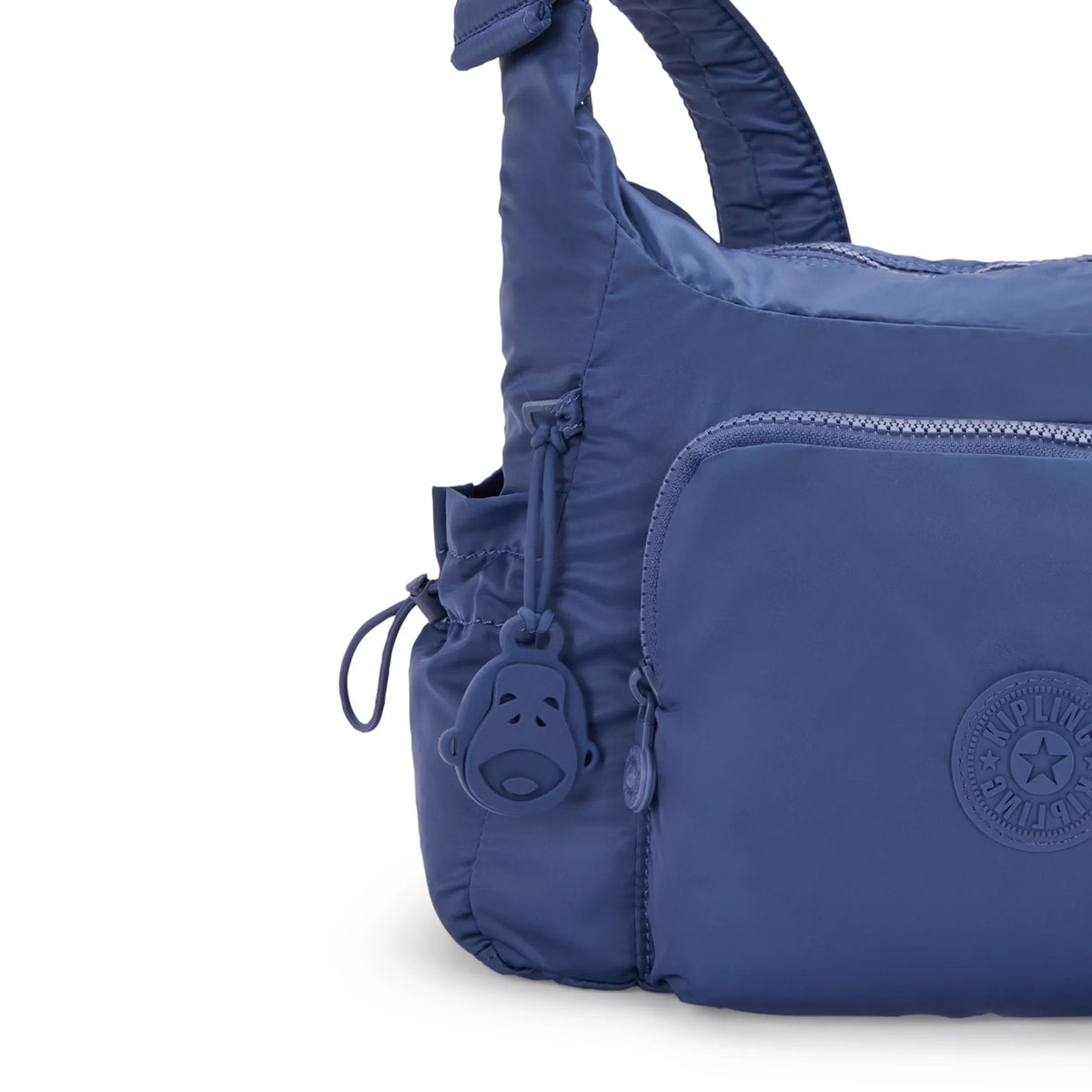 Gabb Small Crossbody Bag