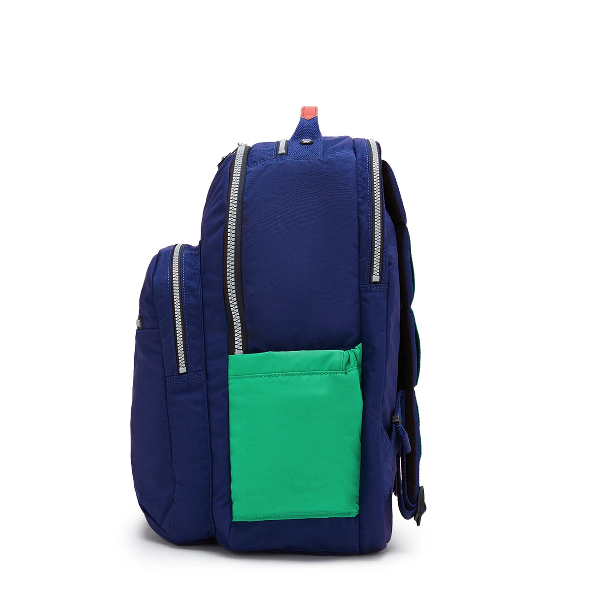 Seoul Extra Large 17" Laptop Backpack
