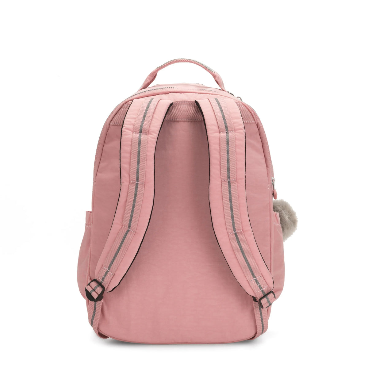 Seoul Extra Large 17" Laptop Backpack