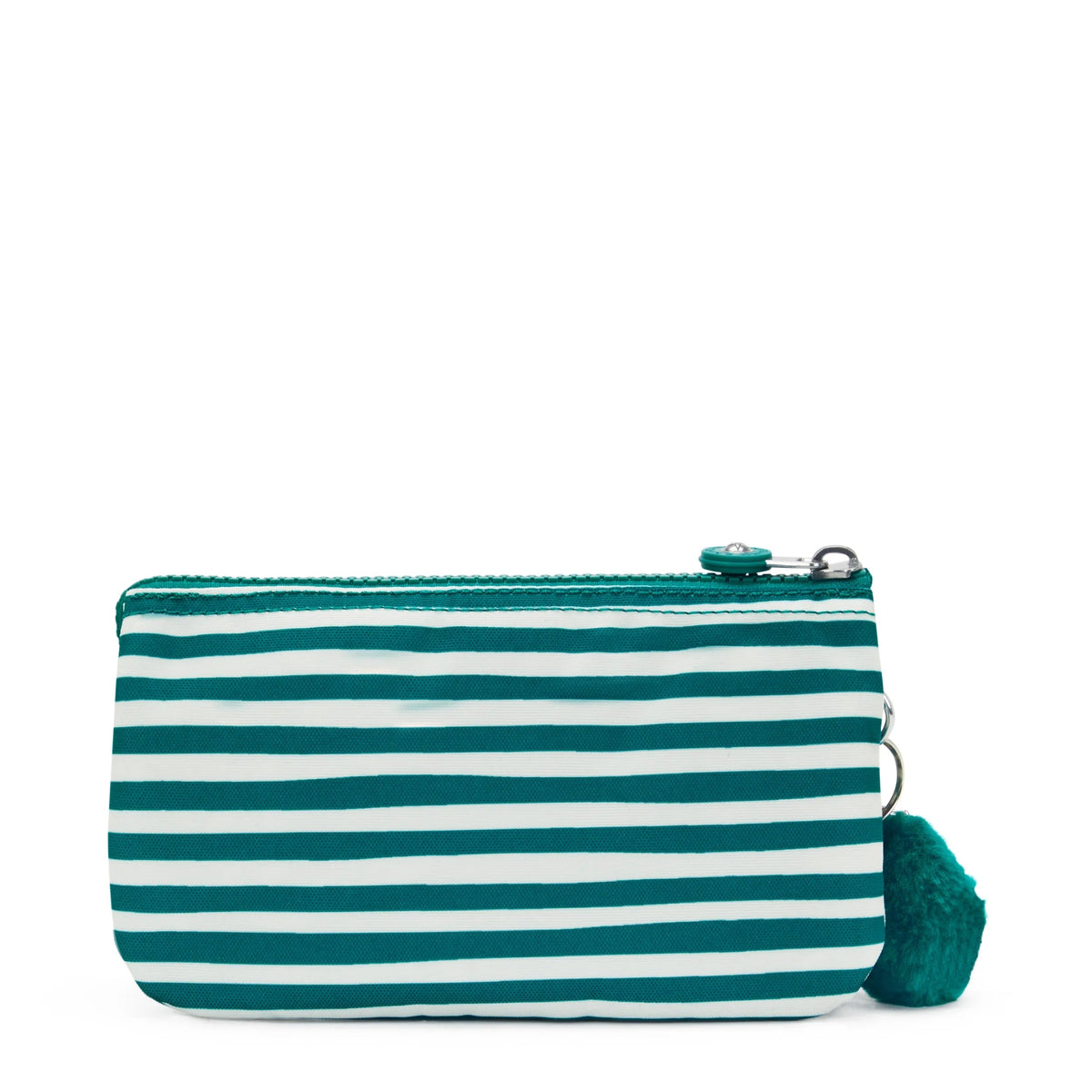 Creativity Large Printed Pouch
