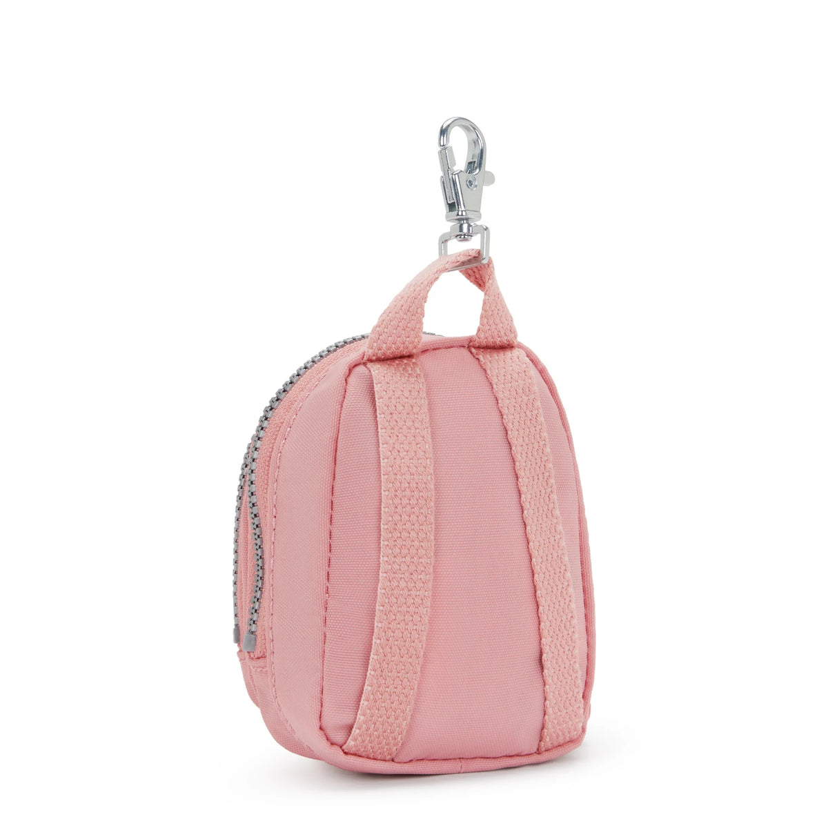 Mini Seoul Key Charm