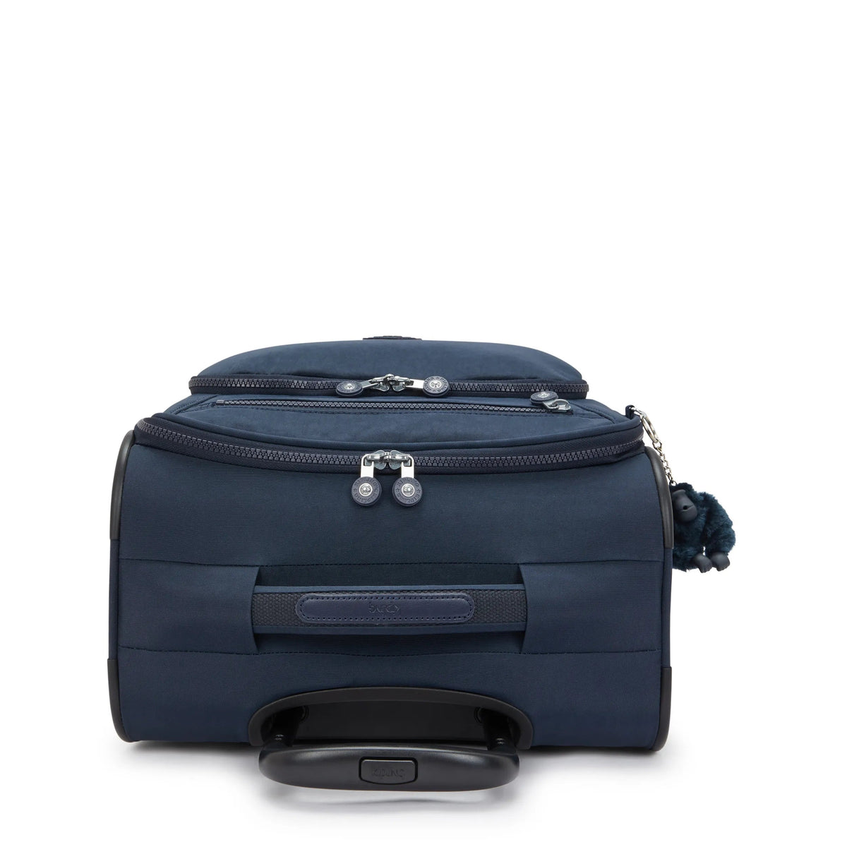 Youri Spin Small 4 Wheeled Rolling Luggage