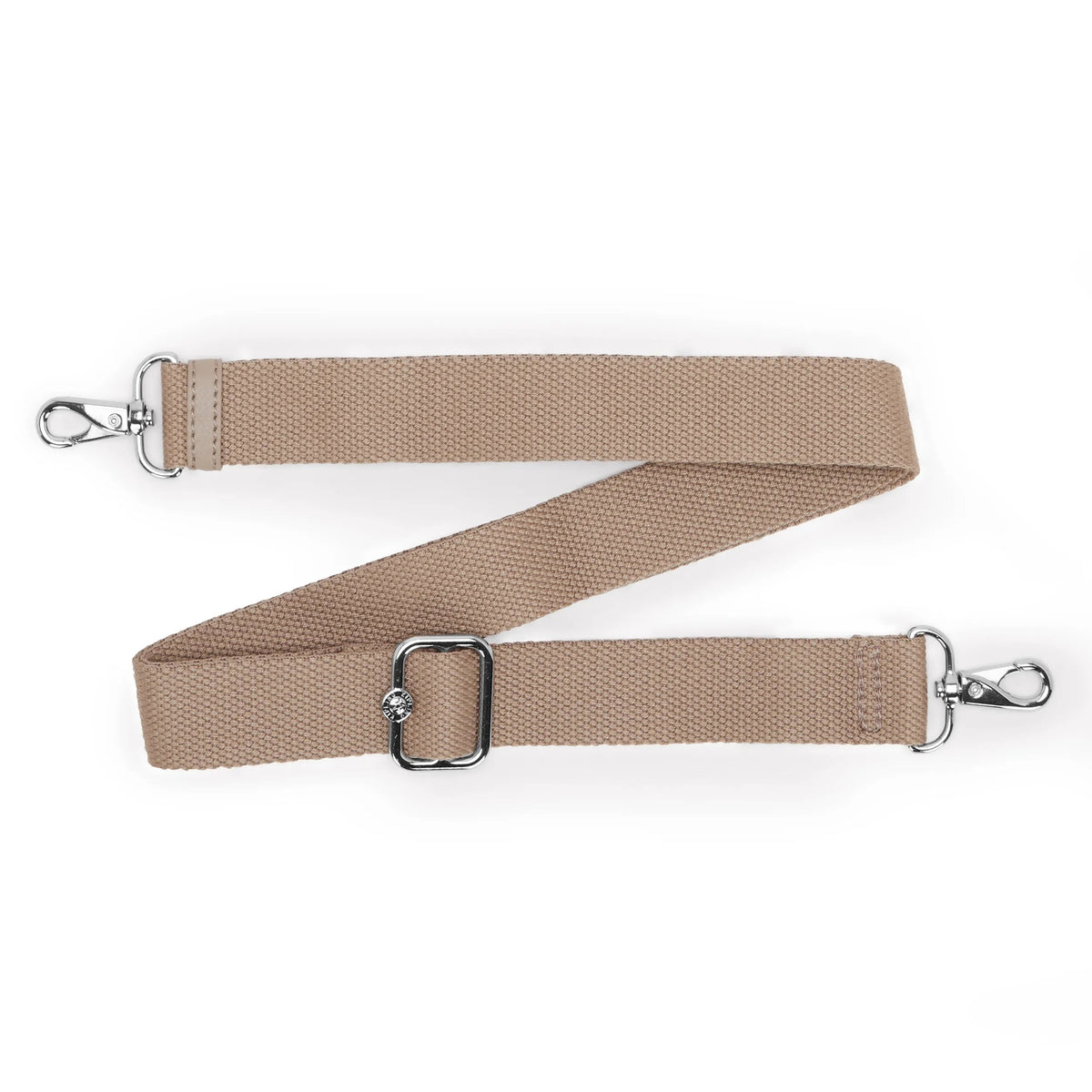 Minta Shoulder Bag