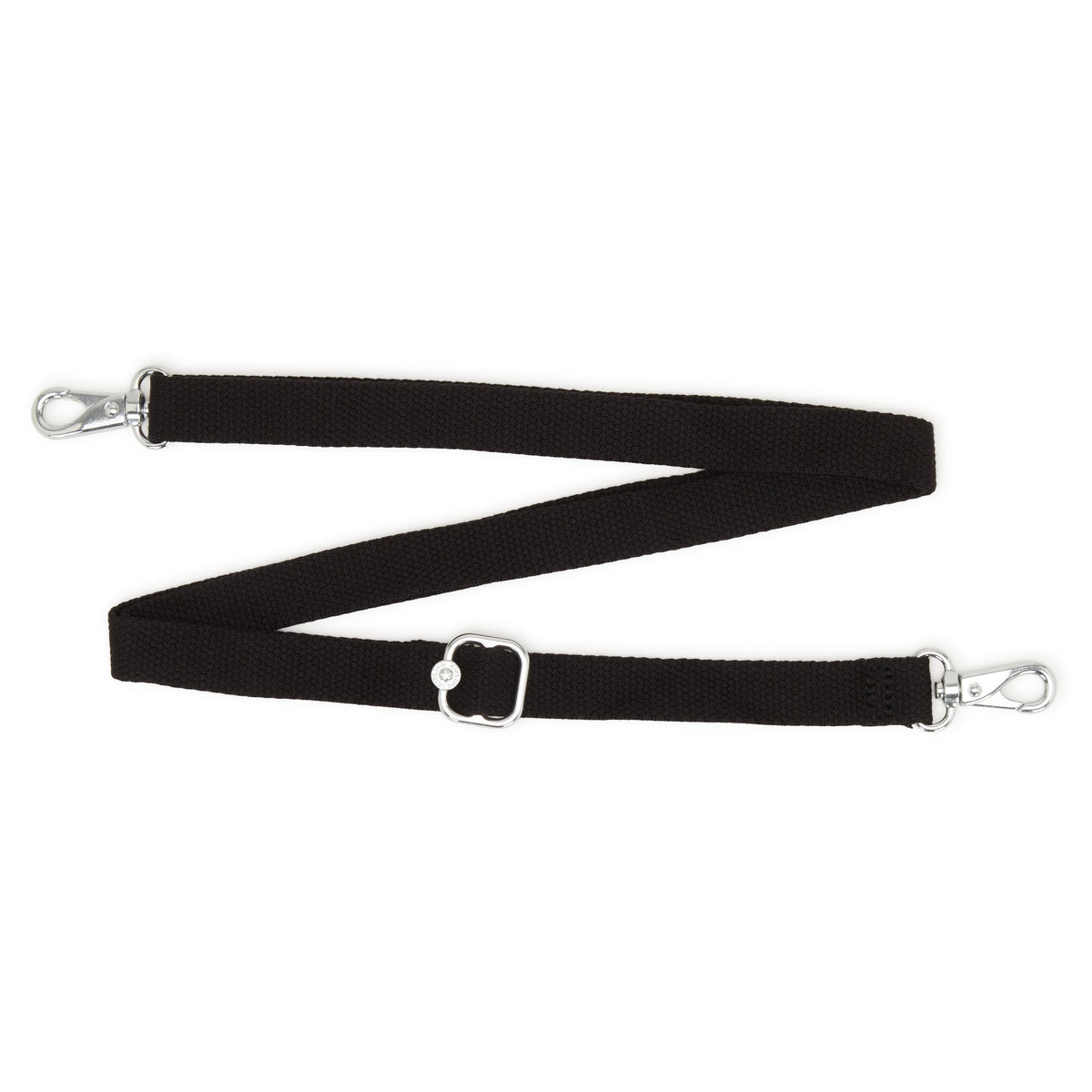 Riri Crossbody Bag