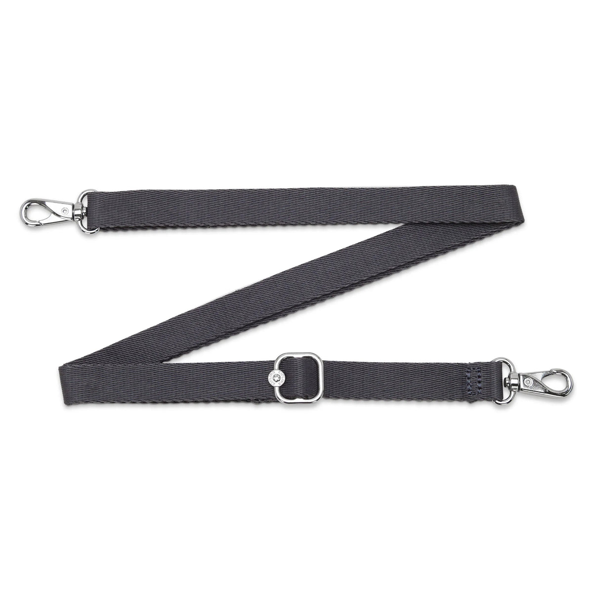Riri Crossbody Bag