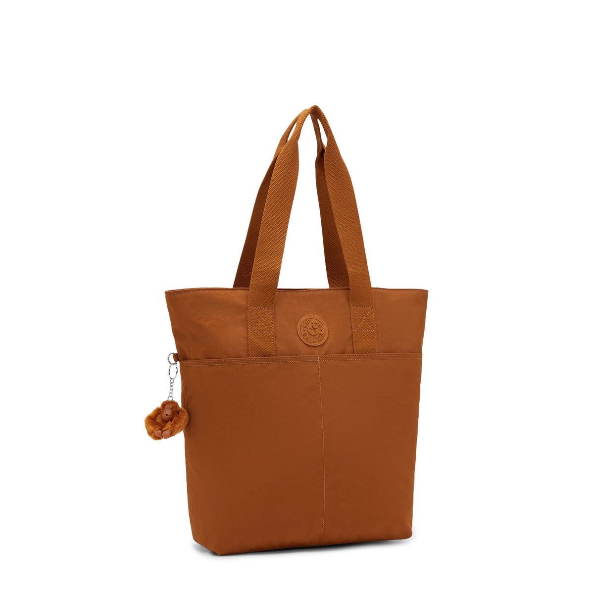 Hanifa 15" Laptop Tote Bag