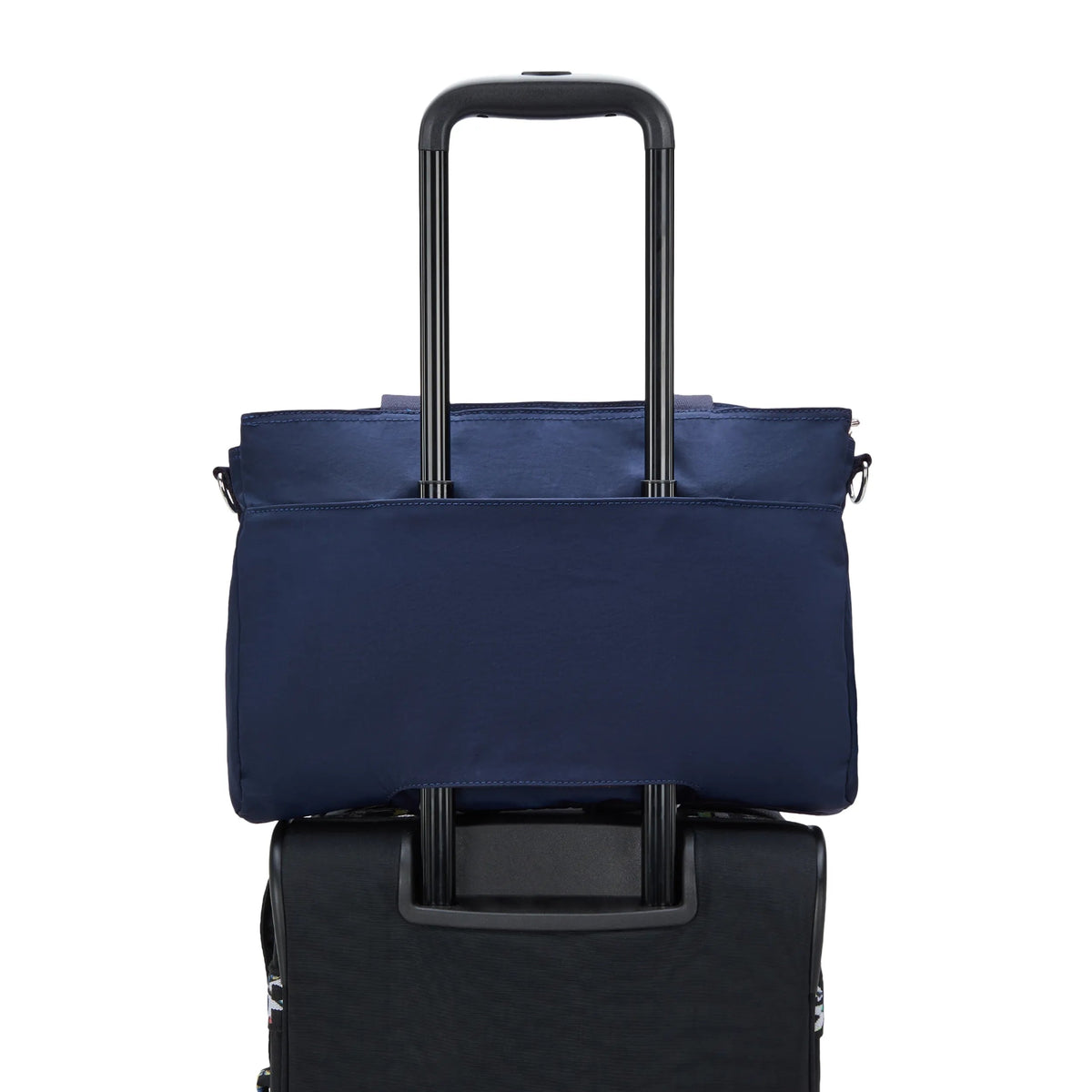 Elysia Work Small 13" Laptop Shoulder Bag