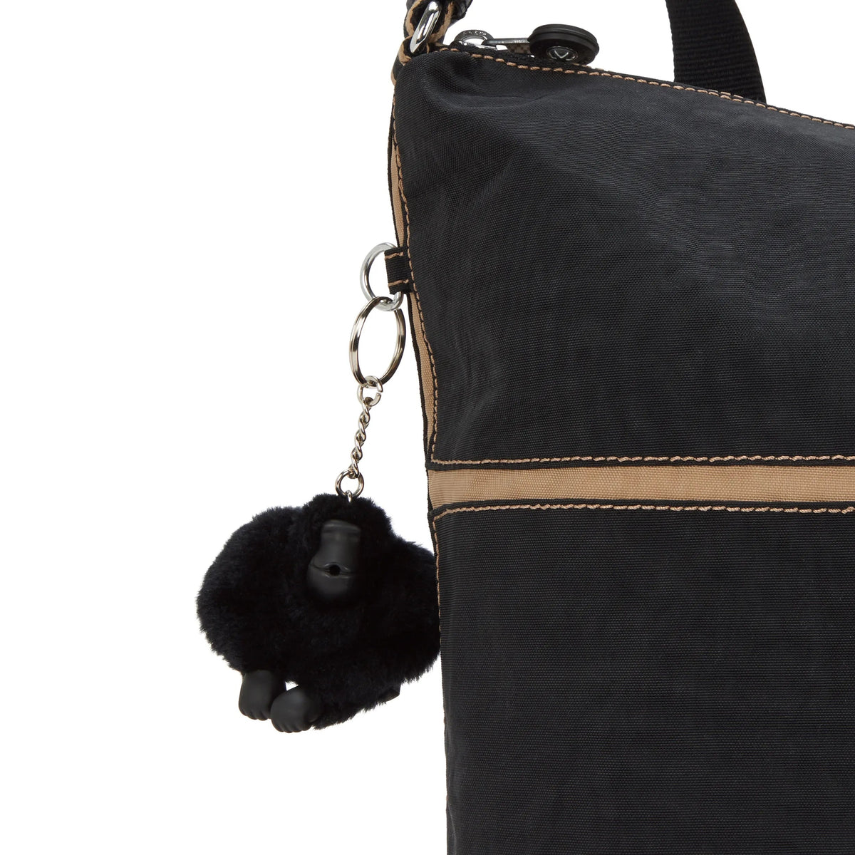 Lesia Shoulder Bag