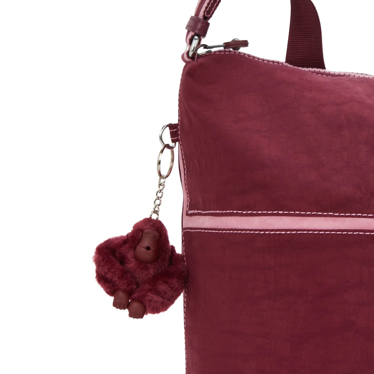 Lesia Shoulder Bag