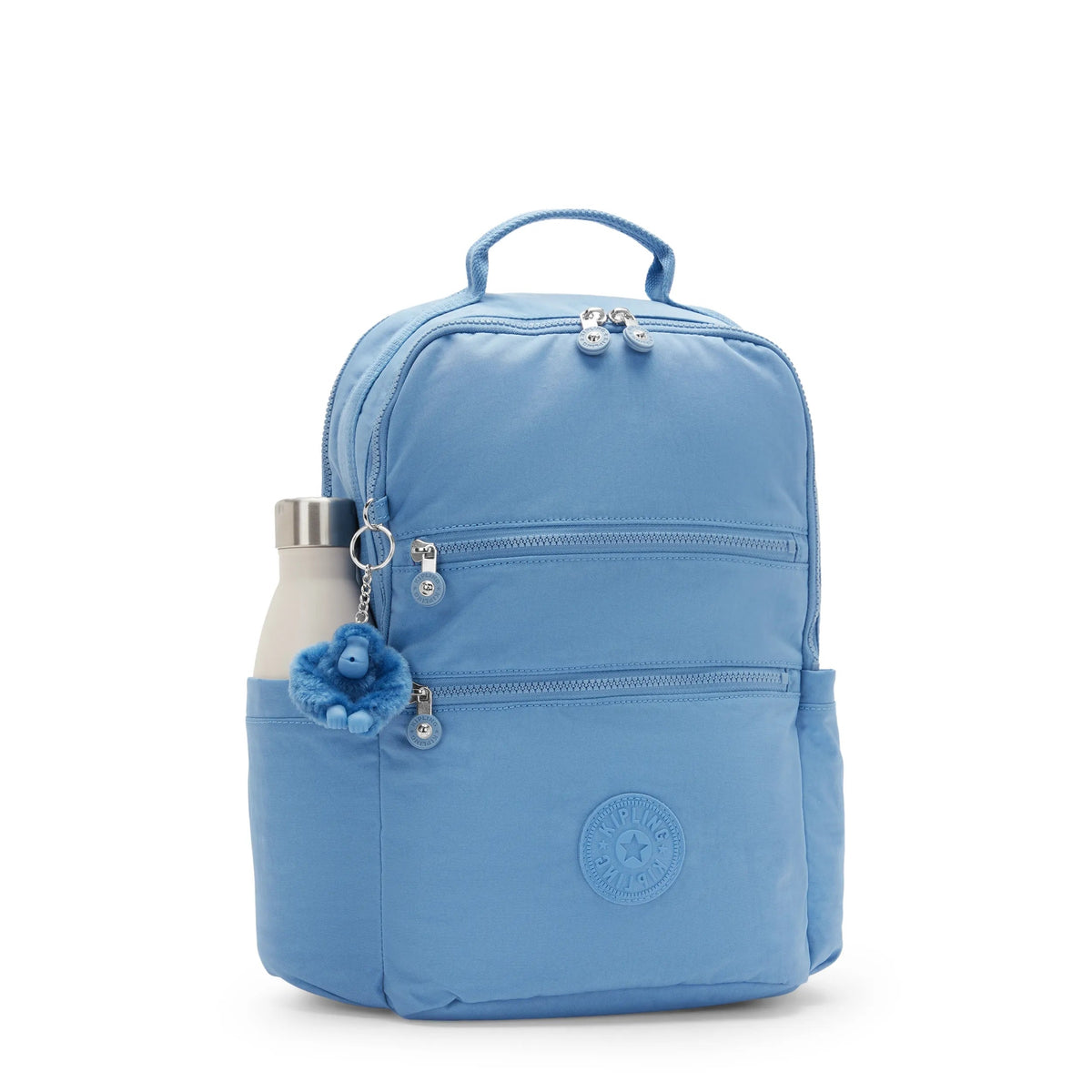 Biana 15" Laptop Backpack