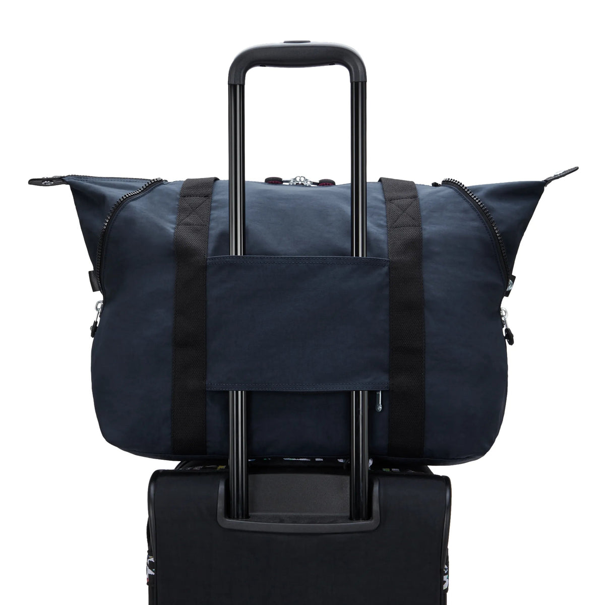 Art Medium Tote Bag