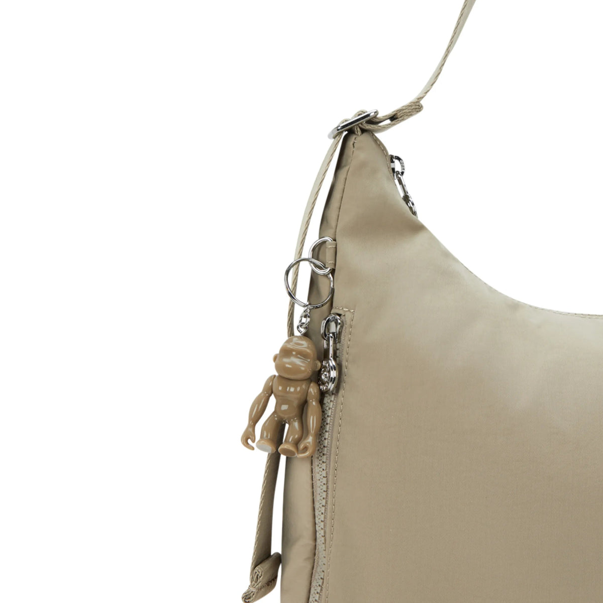 Khloe Shoulder Bag