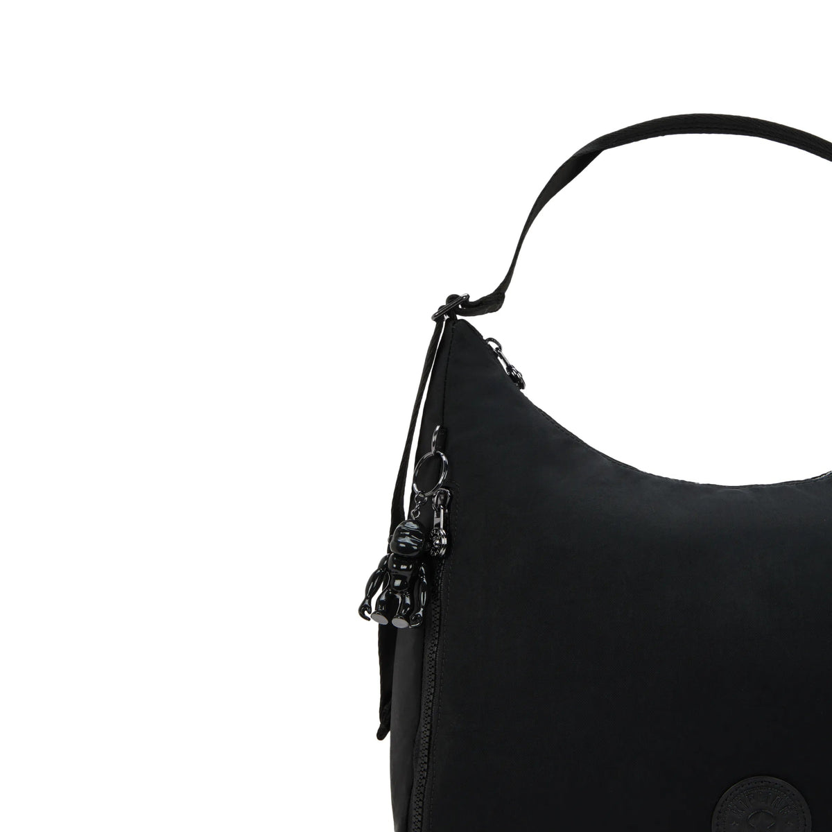 Khloe Shoulder Bag