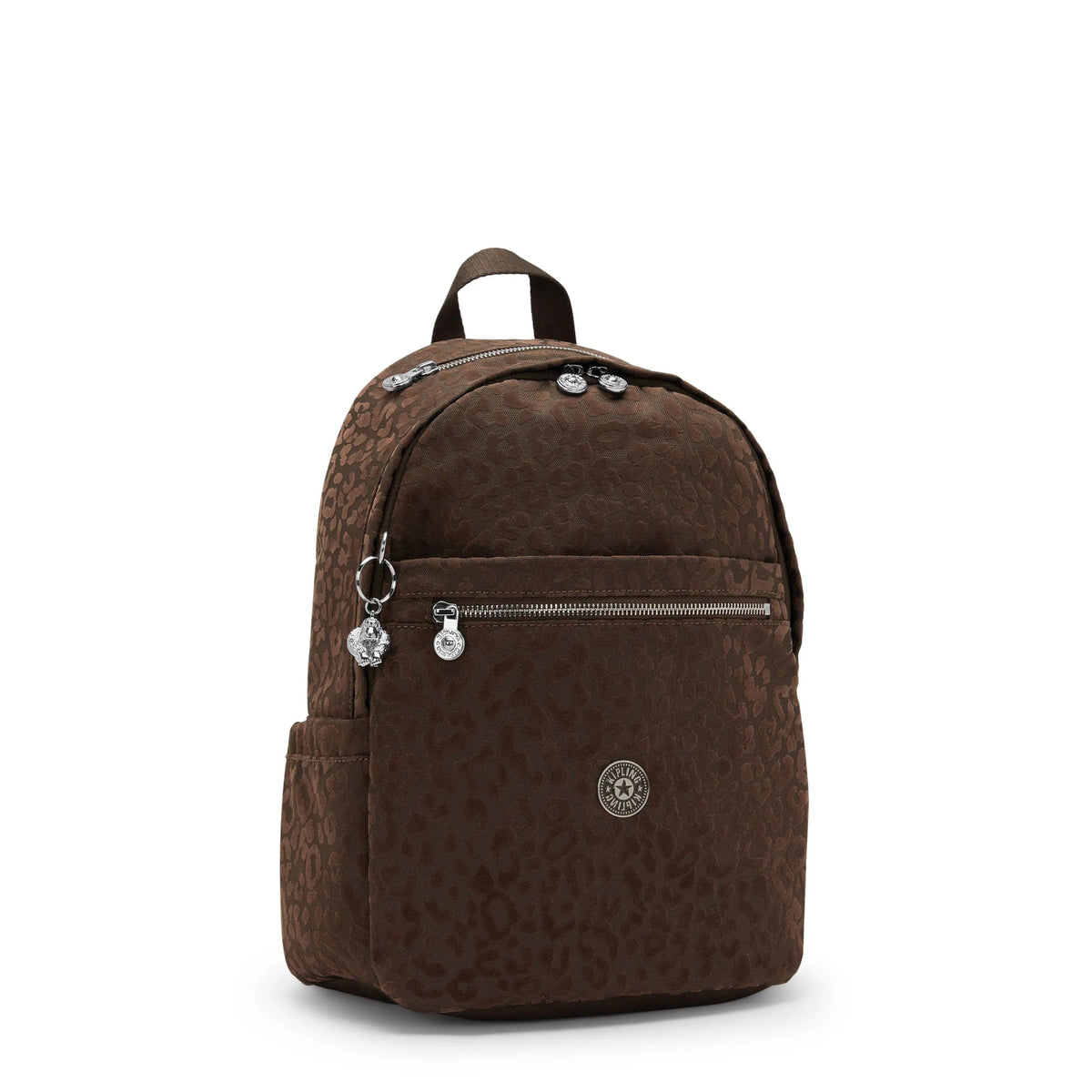 Delia Backpack