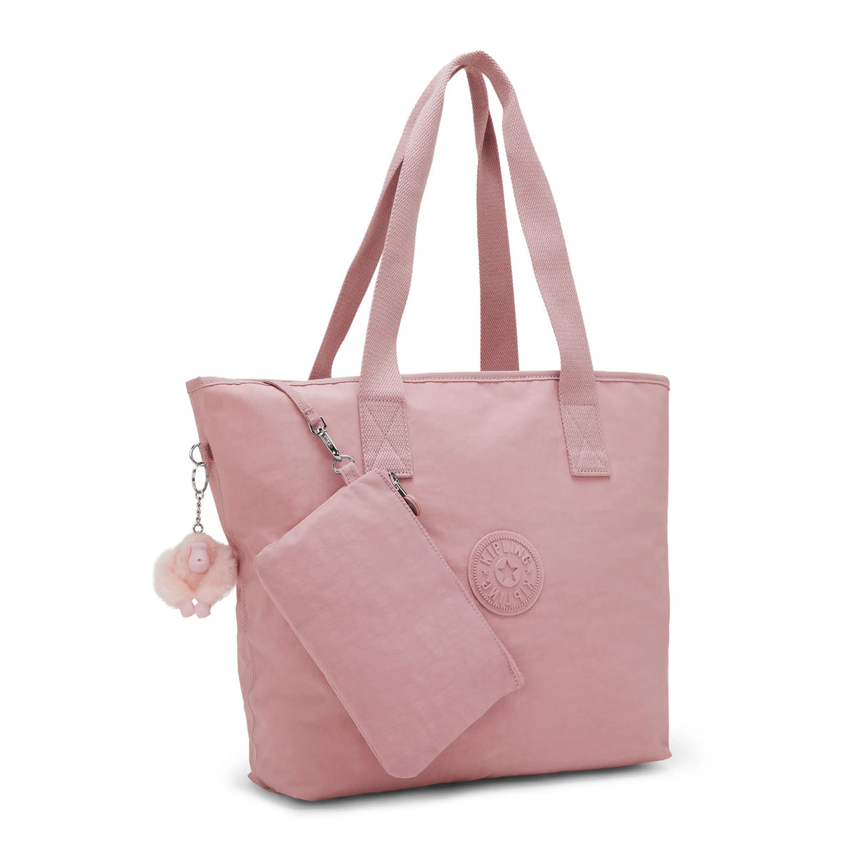 Anina 16" Laptop Tote Bag