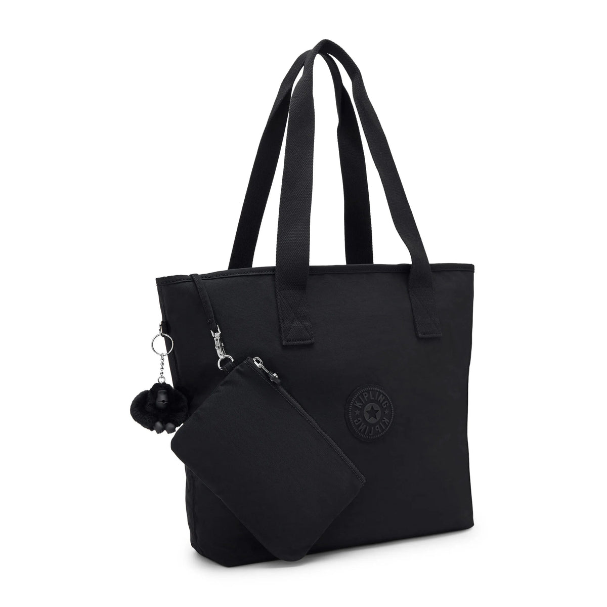 Anina 16" Laptop Tote Bag