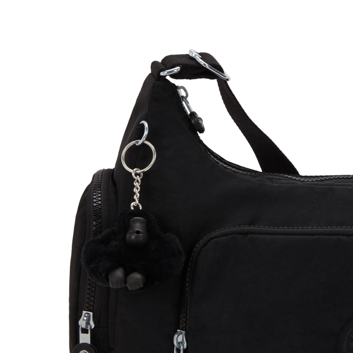Gabbina Crossbody Bag