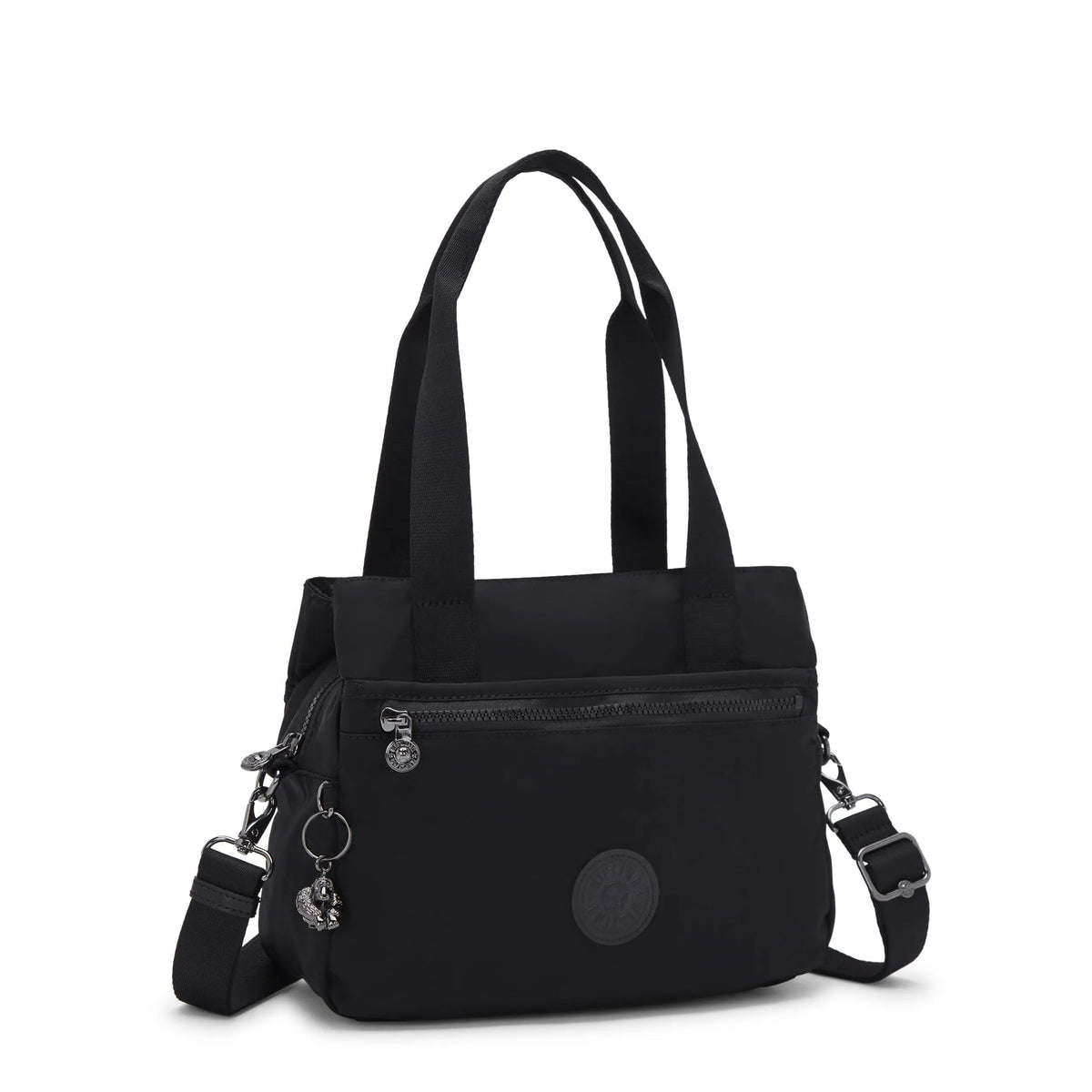 Elysiana Shoulder Bag