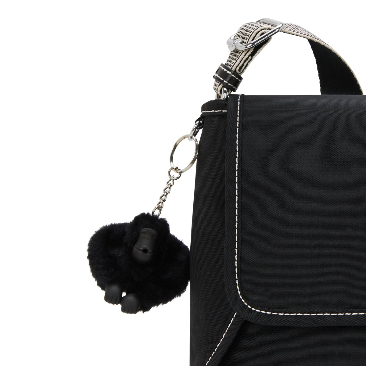 Dalmya Crossbody Bag