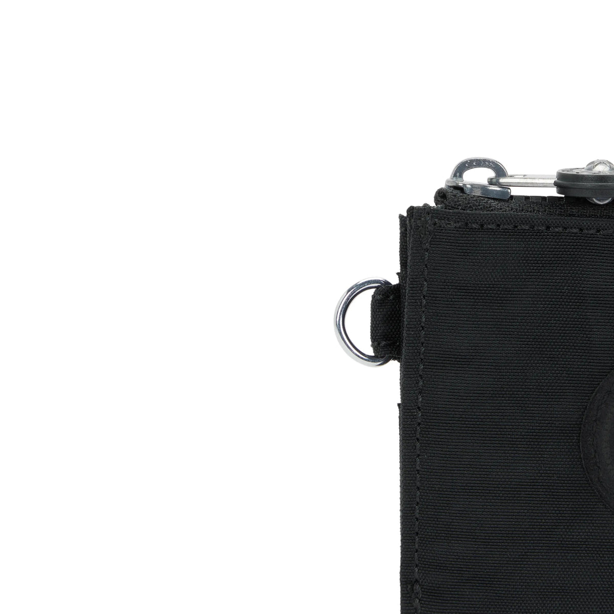 Card Pal Case